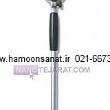 bore gauges bore gauges